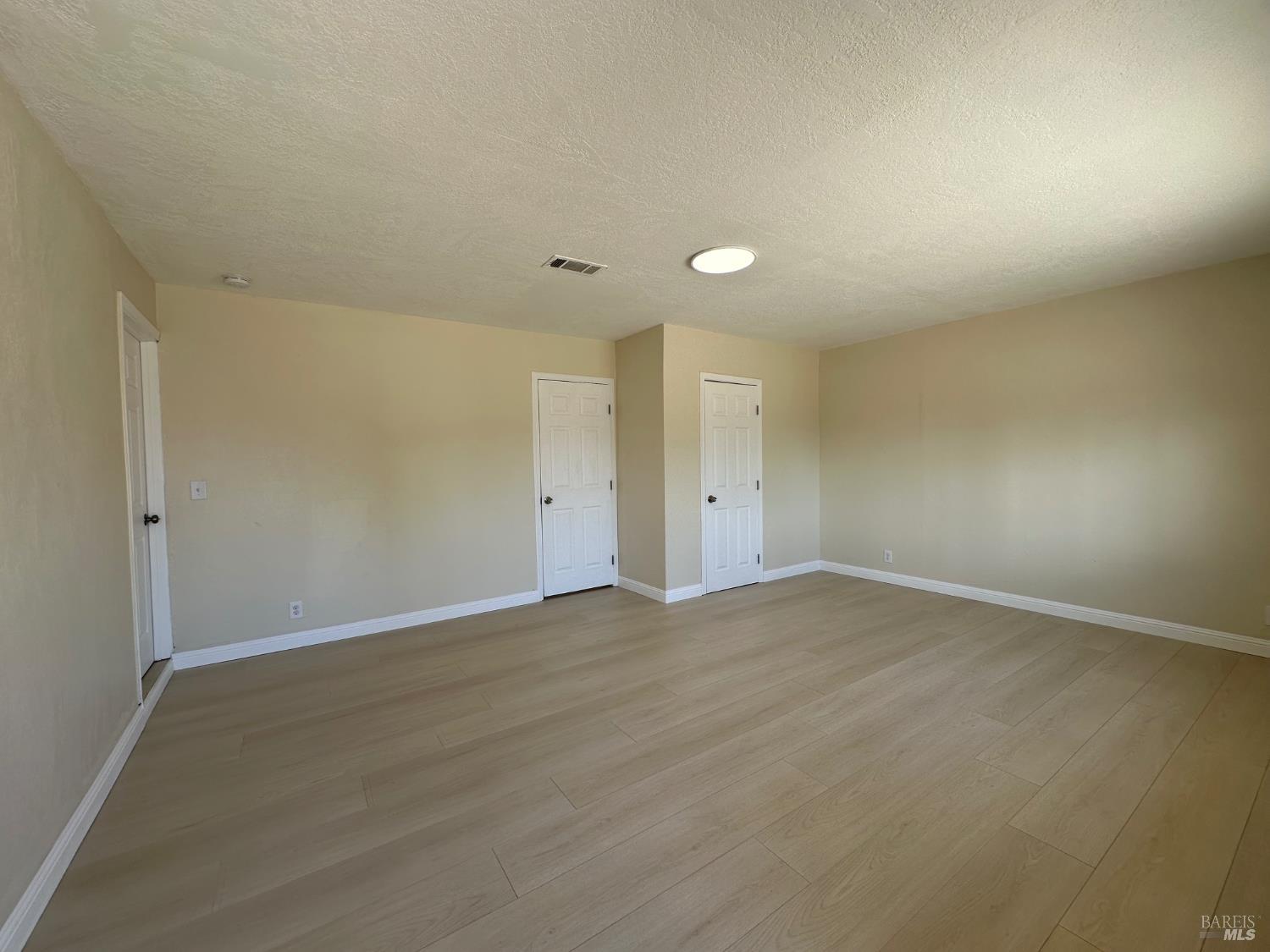 1812 Virginia Street Fairfield CA 94533