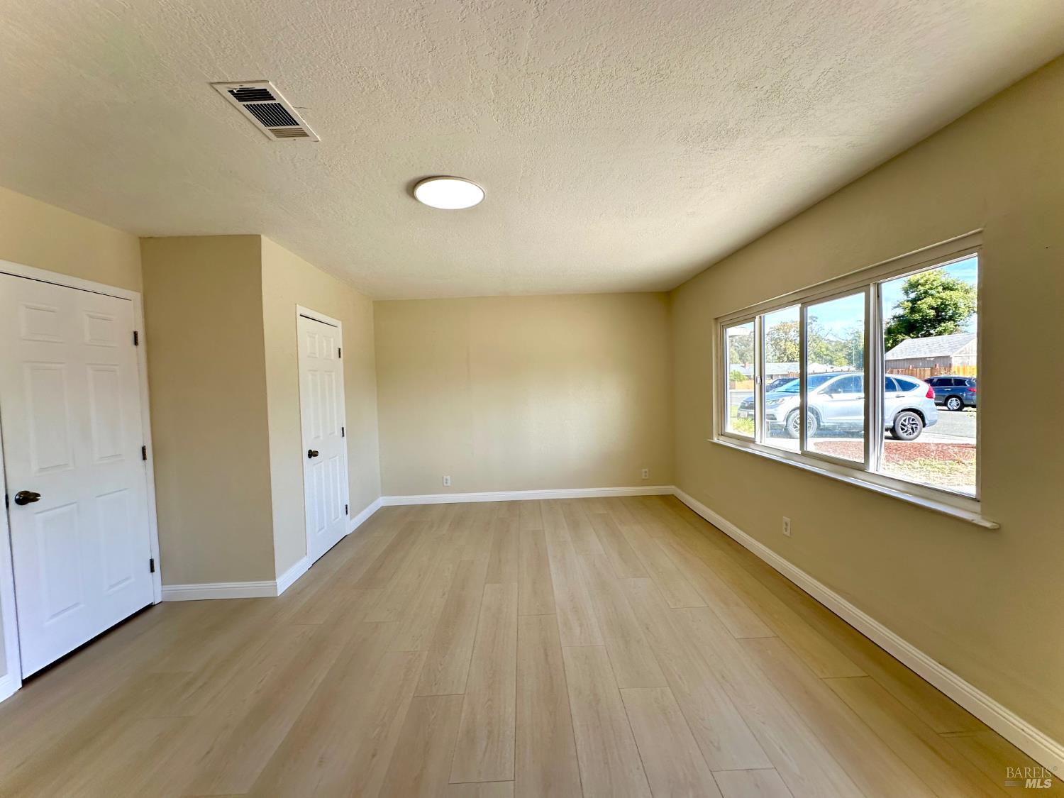 1812 Virginia Street Fairfield CA 94533