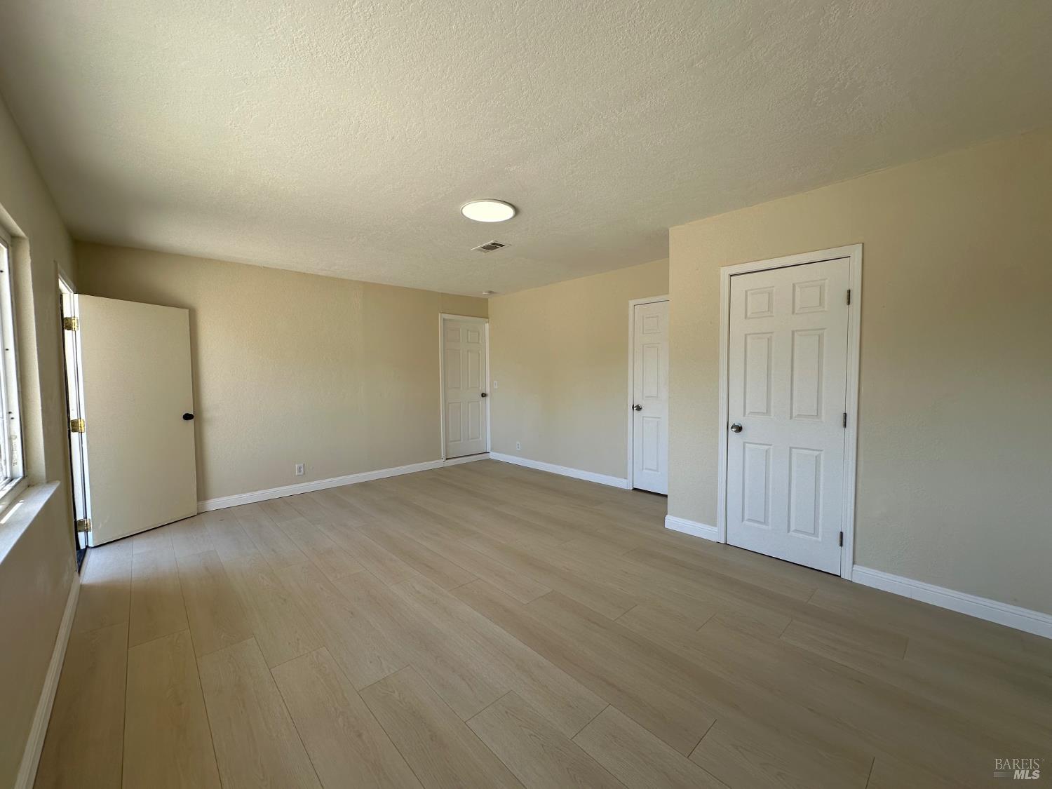 1812 Virginia Street Fairfield CA 94533