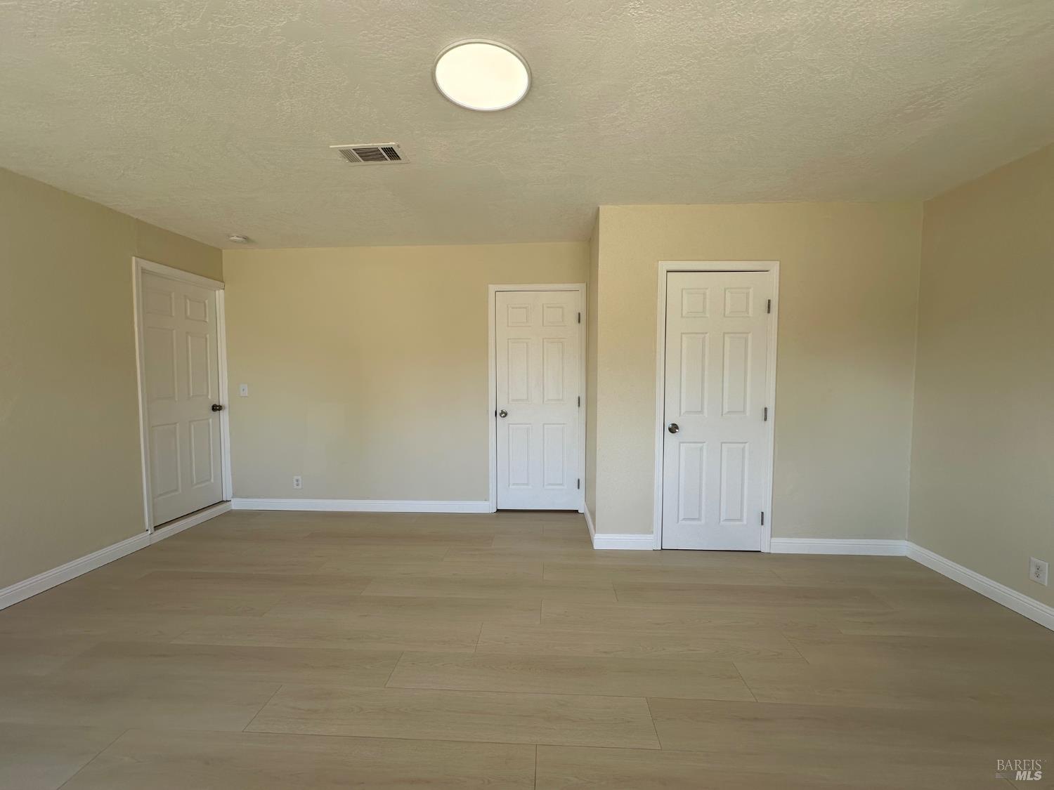 1812 Virginia Street Fairfield CA 94533