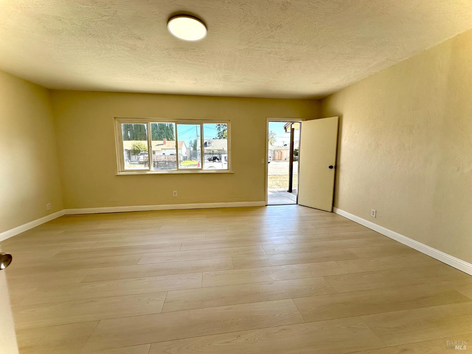 1812 Virginia Street Fairfield CA 94533