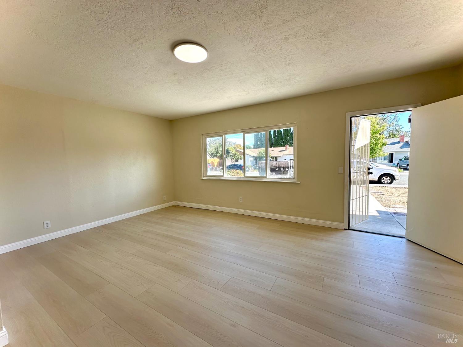 1812 Virginia Street Fairfield CA 94533