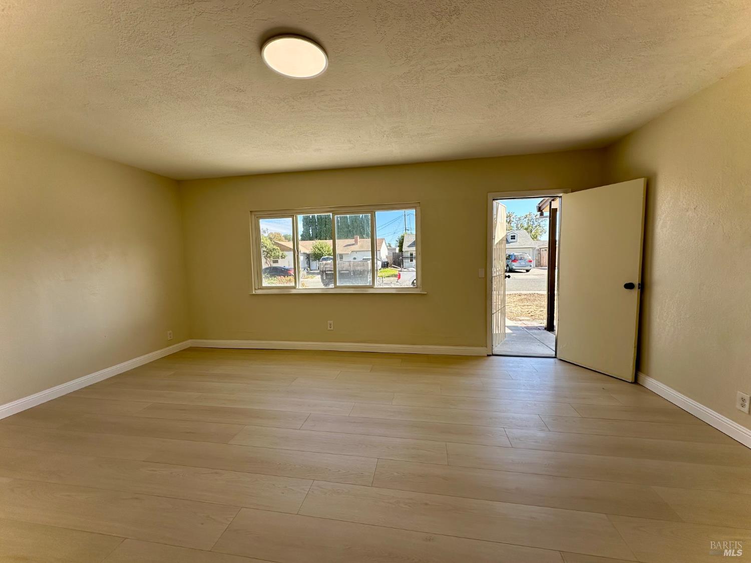1812 Virginia Street Fairfield CA 94533