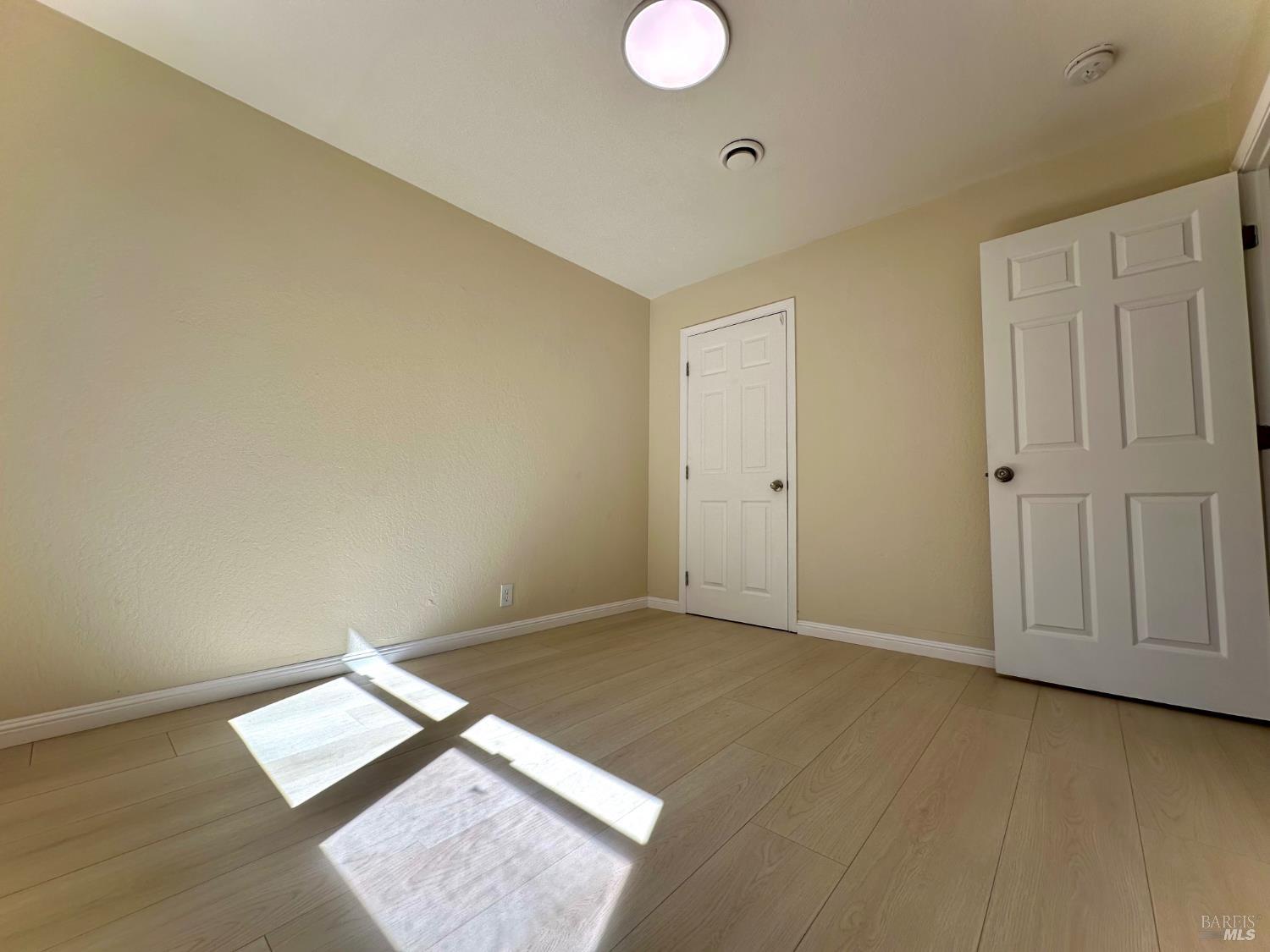 1812 Virginia Street Fairfield CA 94533