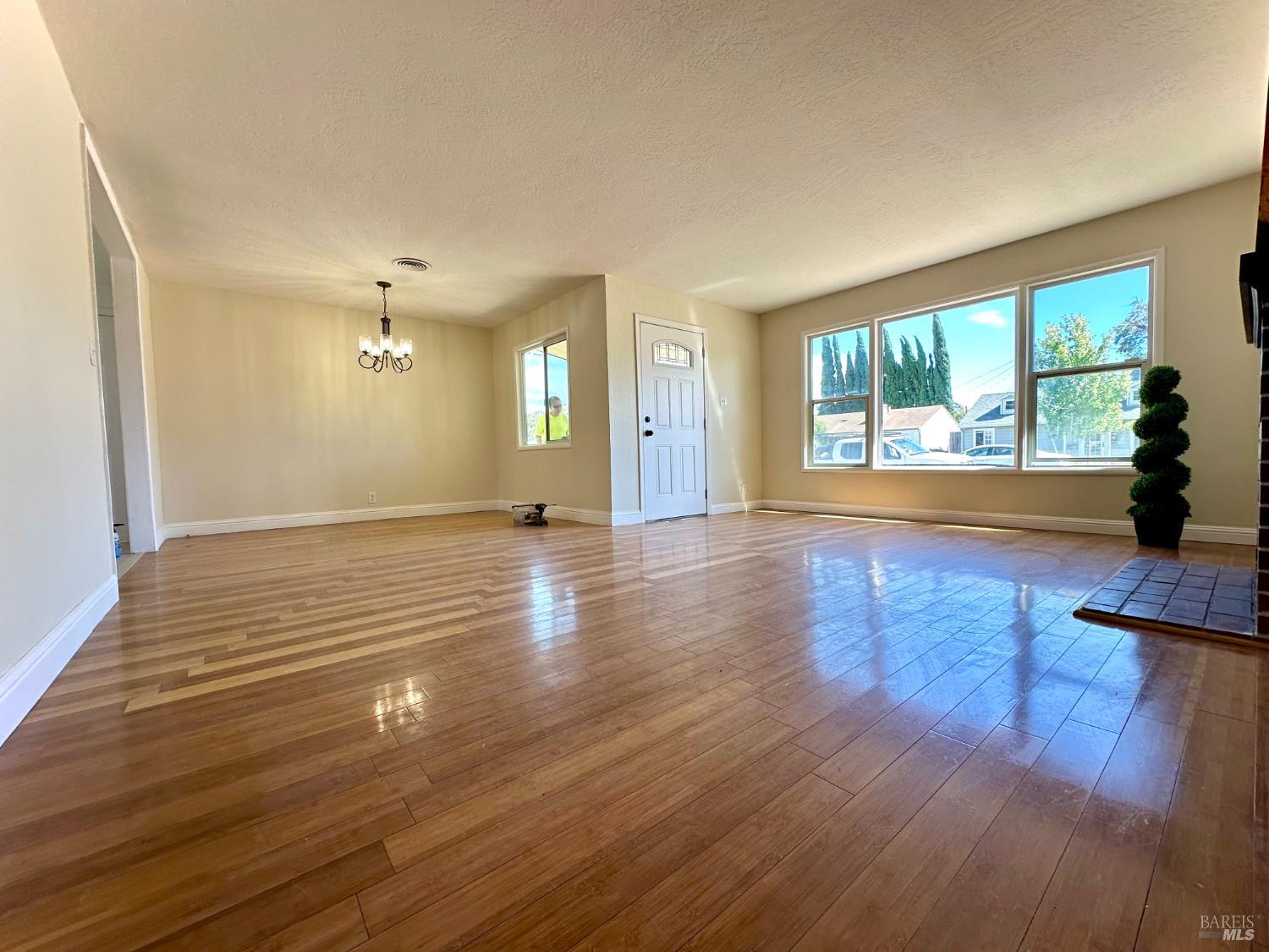 1812 Virginia Street Fairfield CA 94533