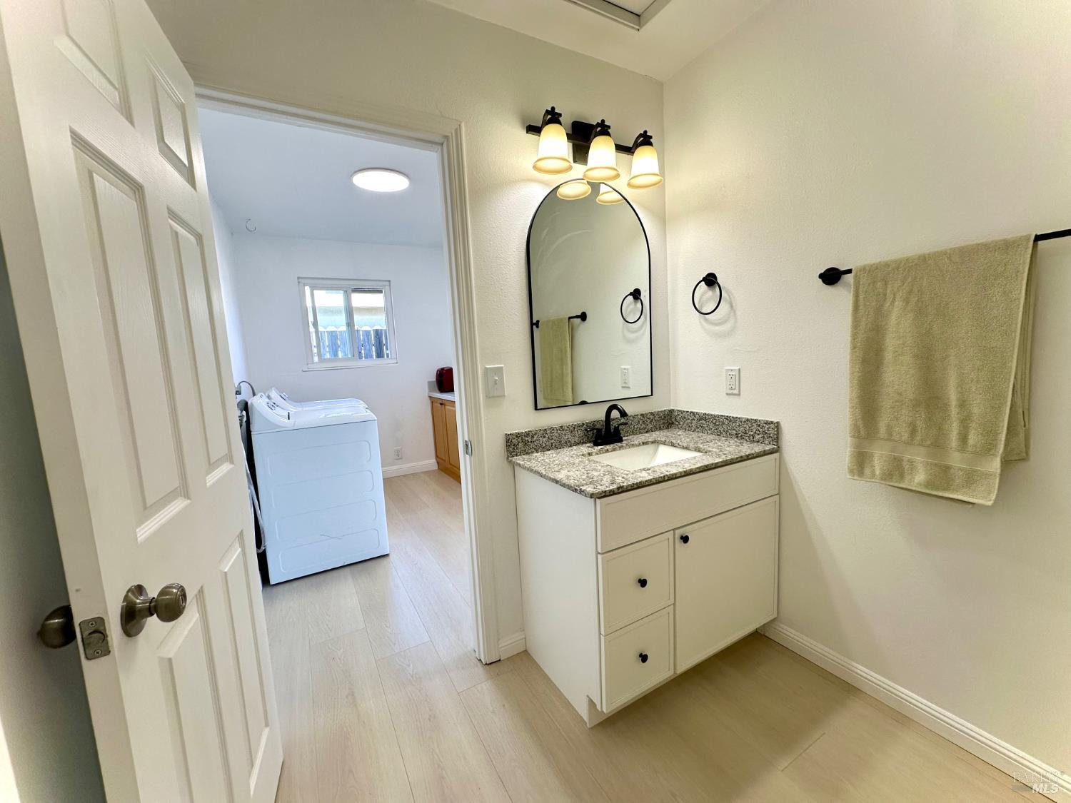 1812 Virginia Street Fairfield CA 94533