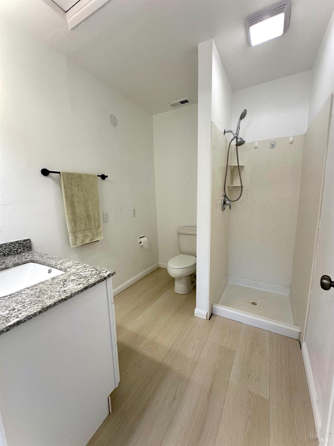 1812 Virginia Street Fairfield CA 94533