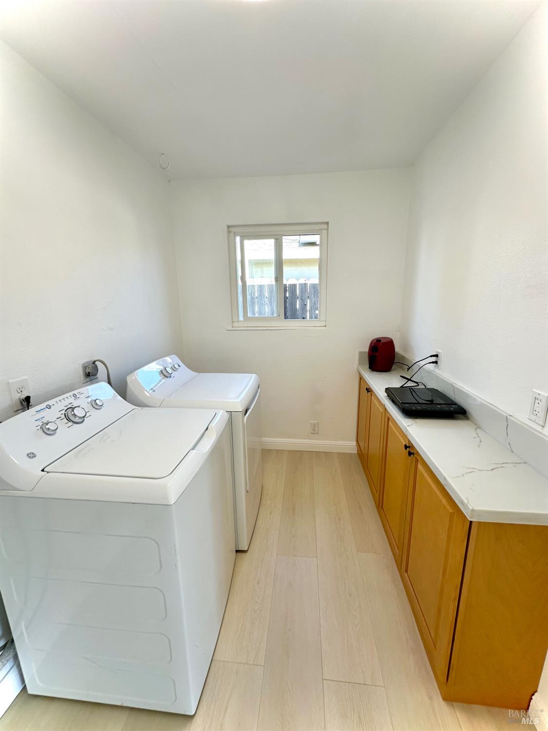 1812 Virginia Street Fairfield CA 94533