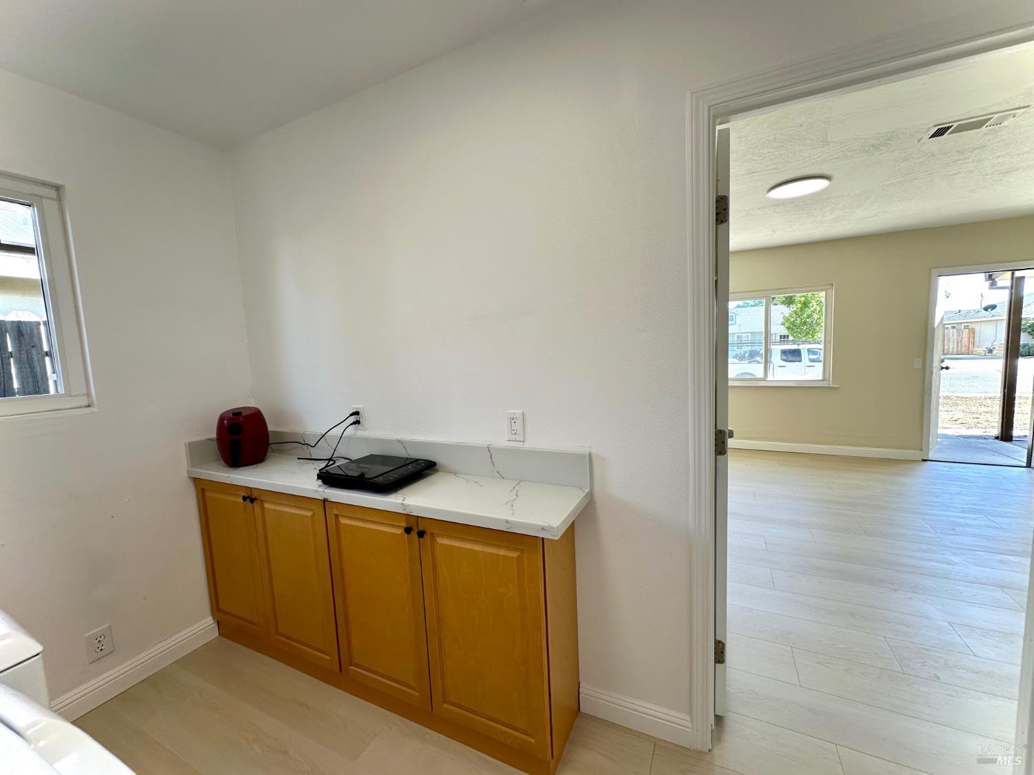 1812 Virginia Street Fairfield CA 94533