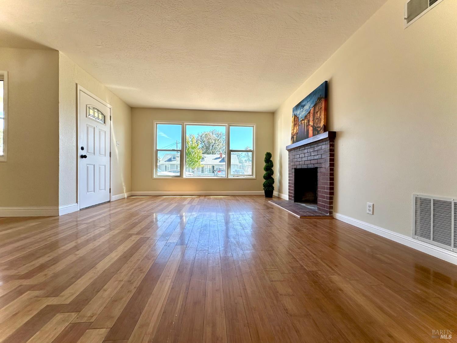 1812 Virginia Street Fairfield CA 94533