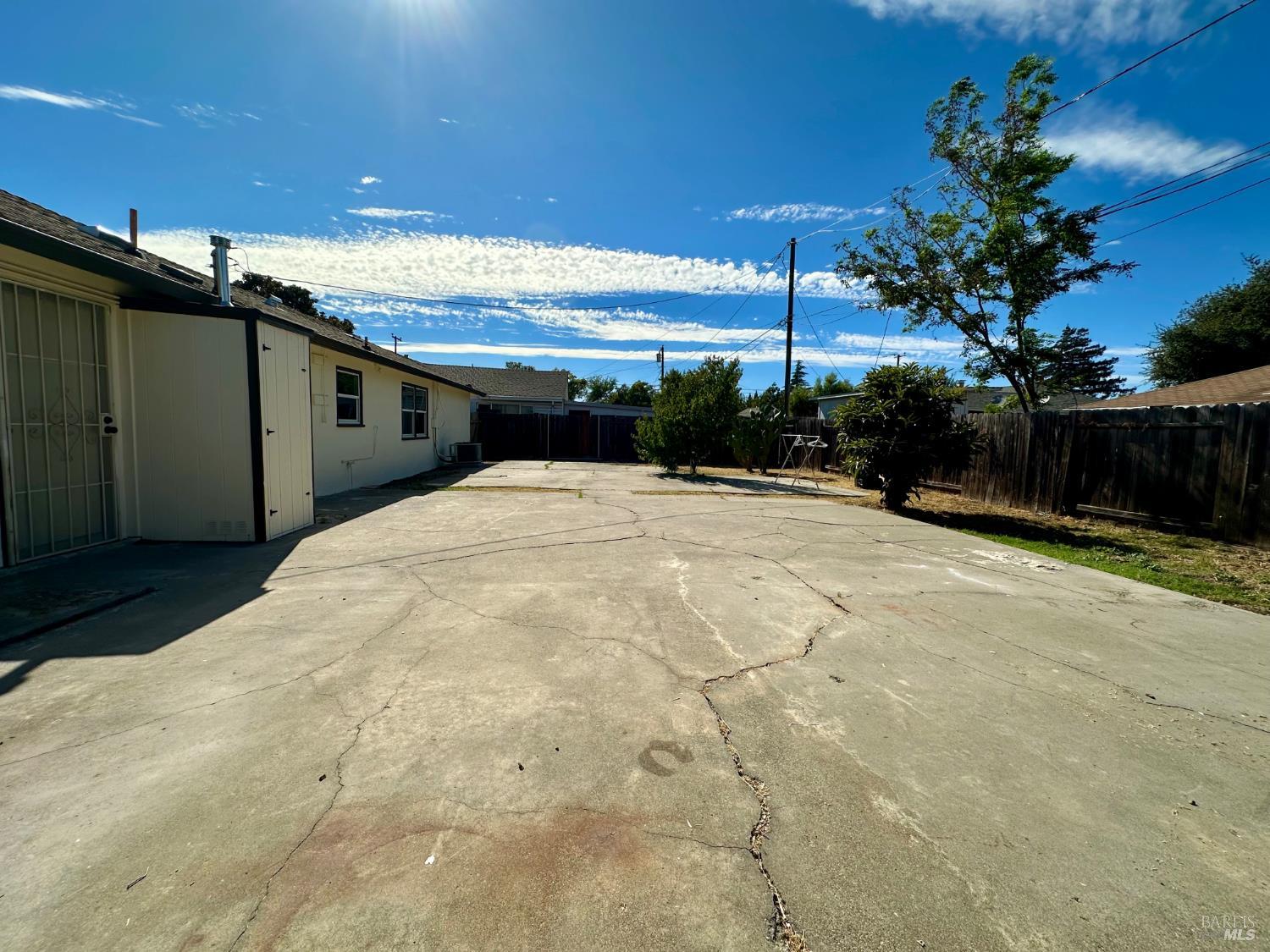 1812 Virginia Street Fairfield CA 94533