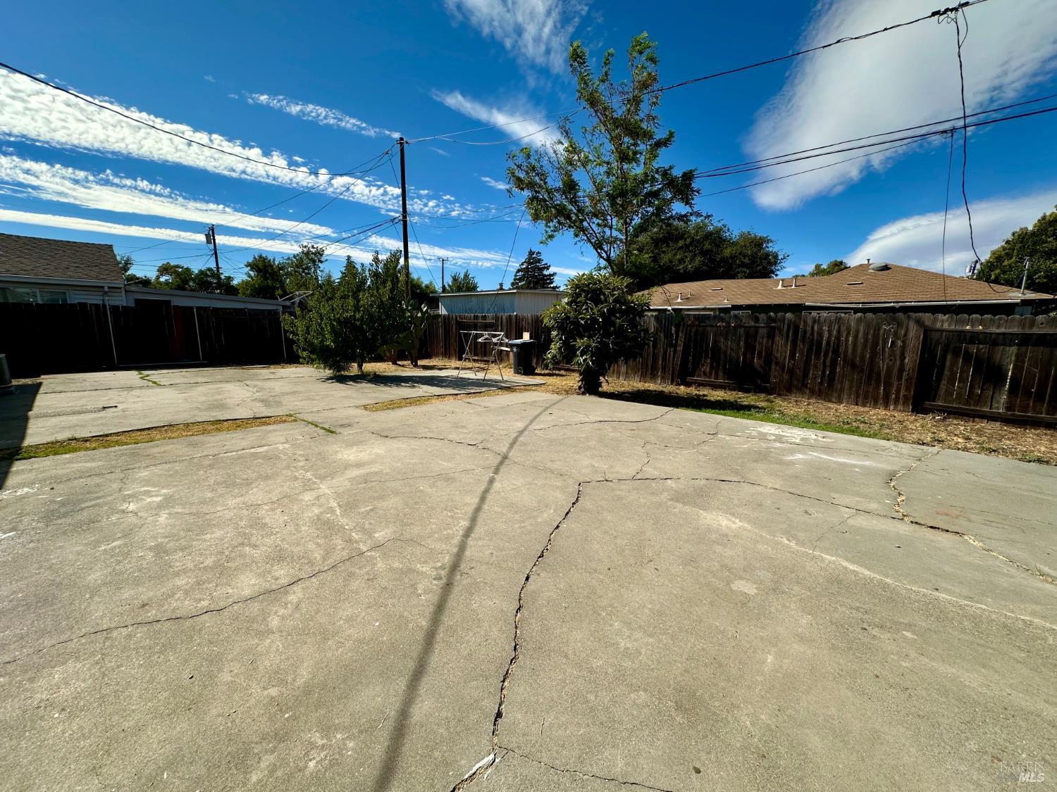 1812 Virginia Street Fairfield CA 94533