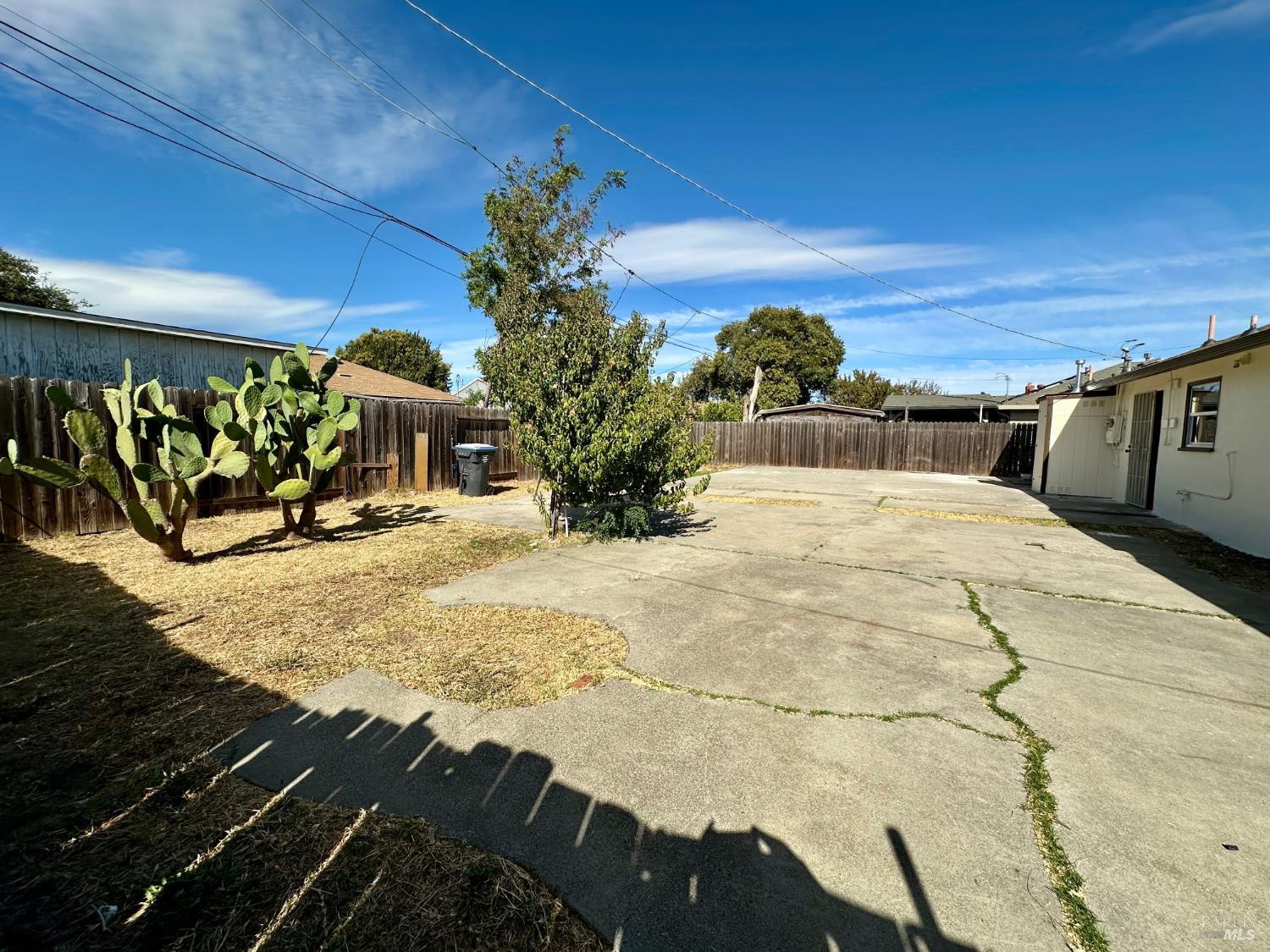 1812 Virginia Street Fairfield CA 94533