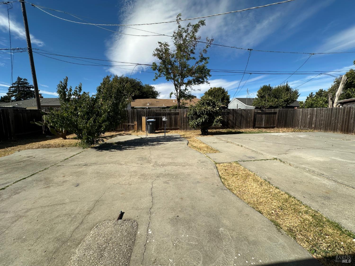 1812 Virginia Street Fairfield CA 94533