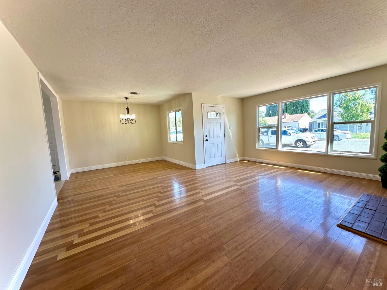 1812 Virginia Street Fairfield CA 94533