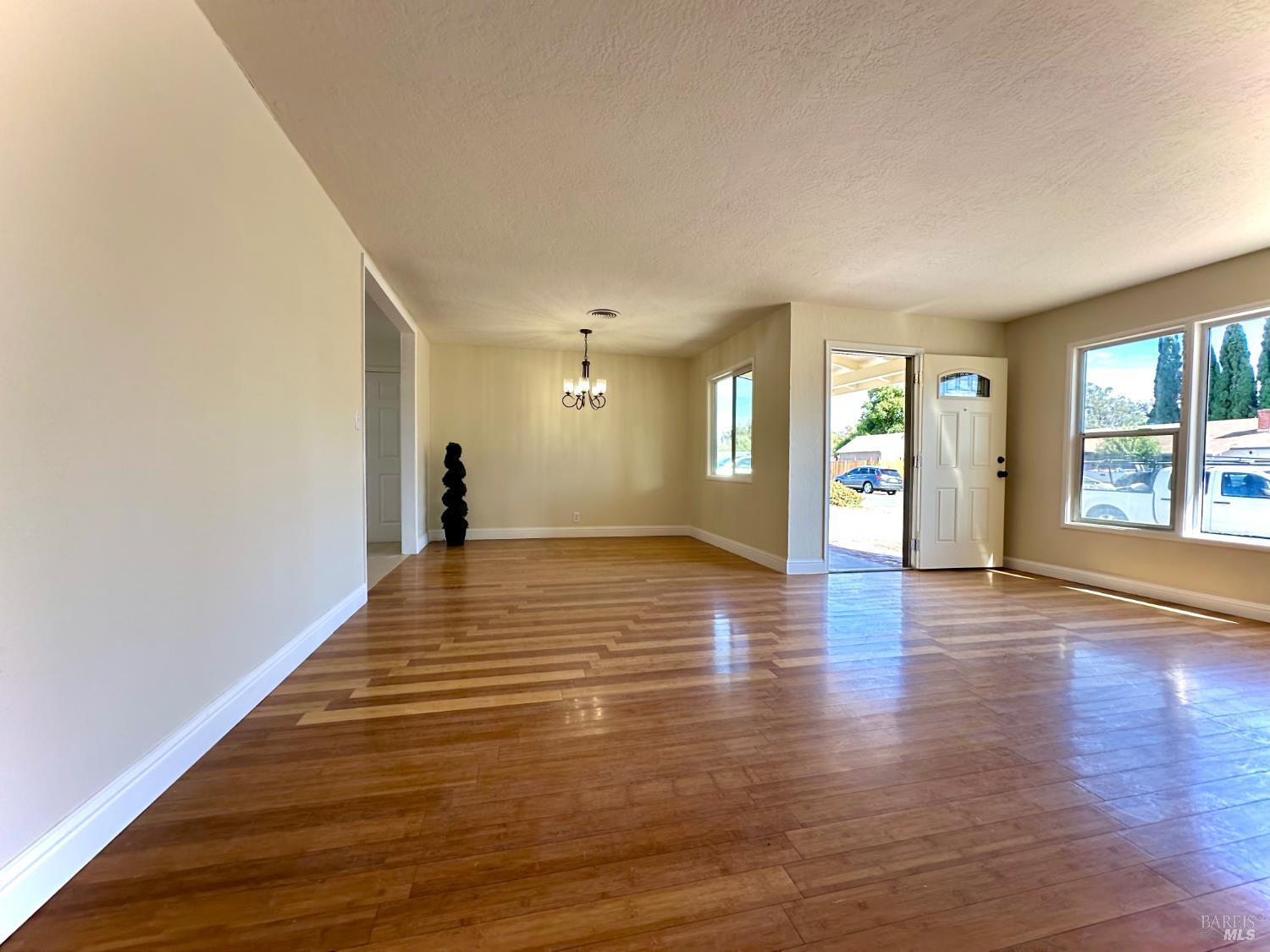 1812 Virginia Street Fairfield CA 94533