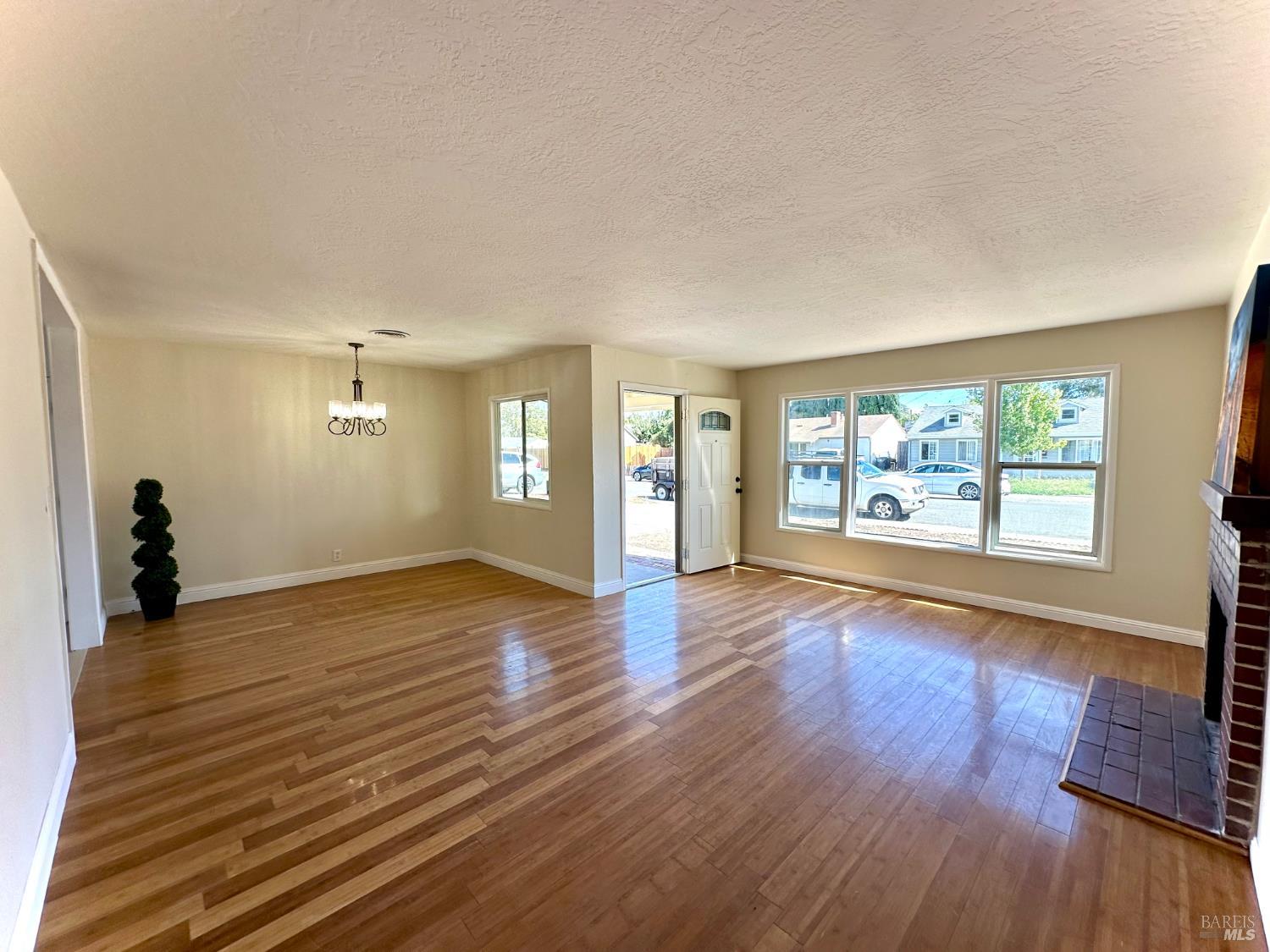 1812 Virginia Street Fairfield CA 94533