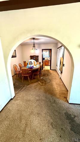 1824 Austin Way Santa Rosa CA 95404