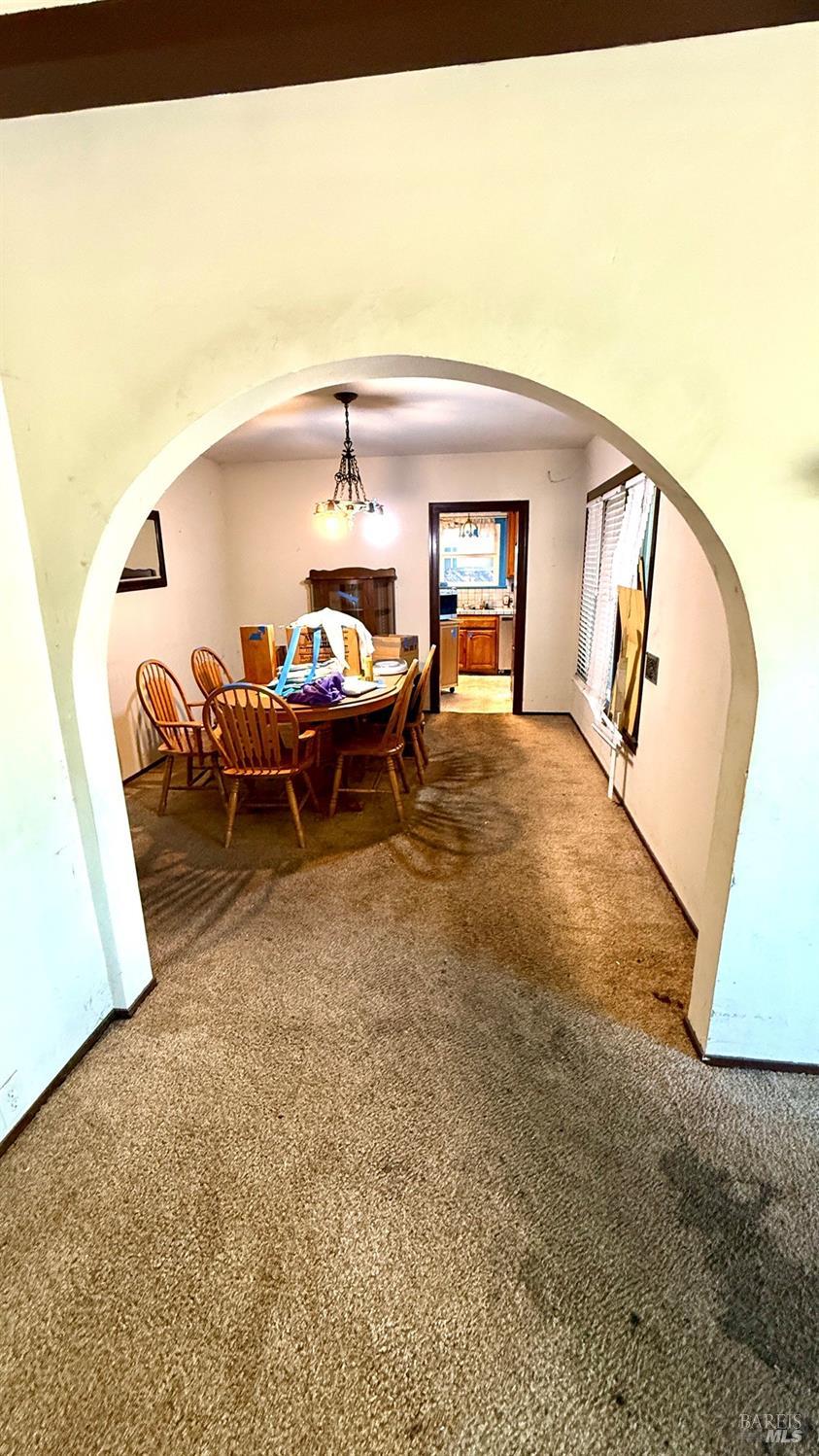 1824 Austin Way Santa Rosa CA 95404
