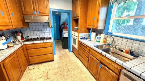 1824 Austin Way Santa Rosa CA 95404