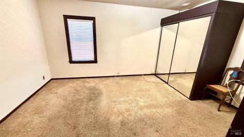 1824 Austin Way Santa Rosa CA 95404