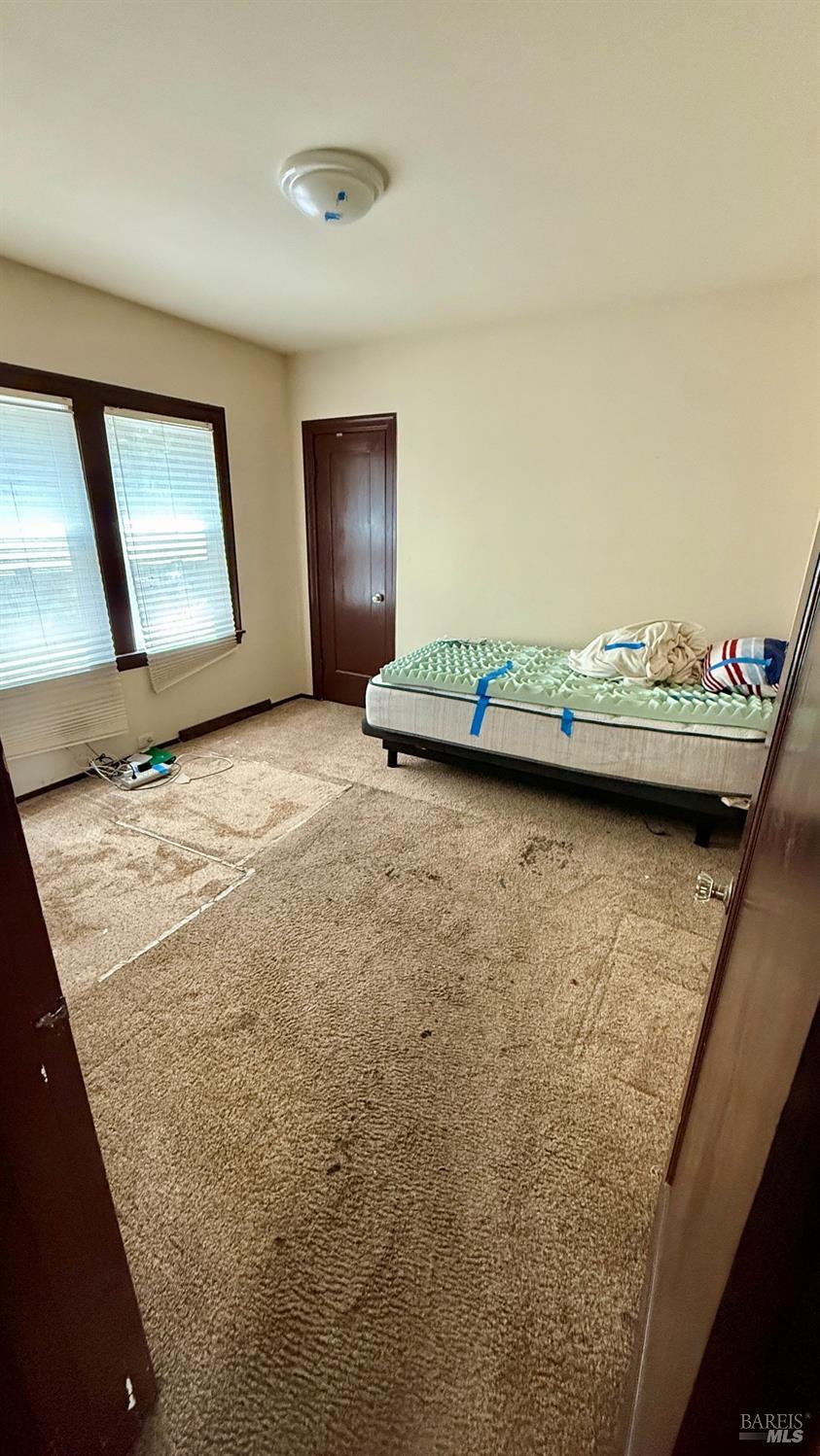 1824 Austin Way Santa Rosa CA 95404