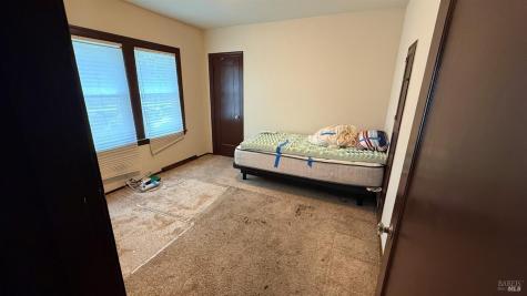 1824 Austin Way Santa Rosa CA 95404