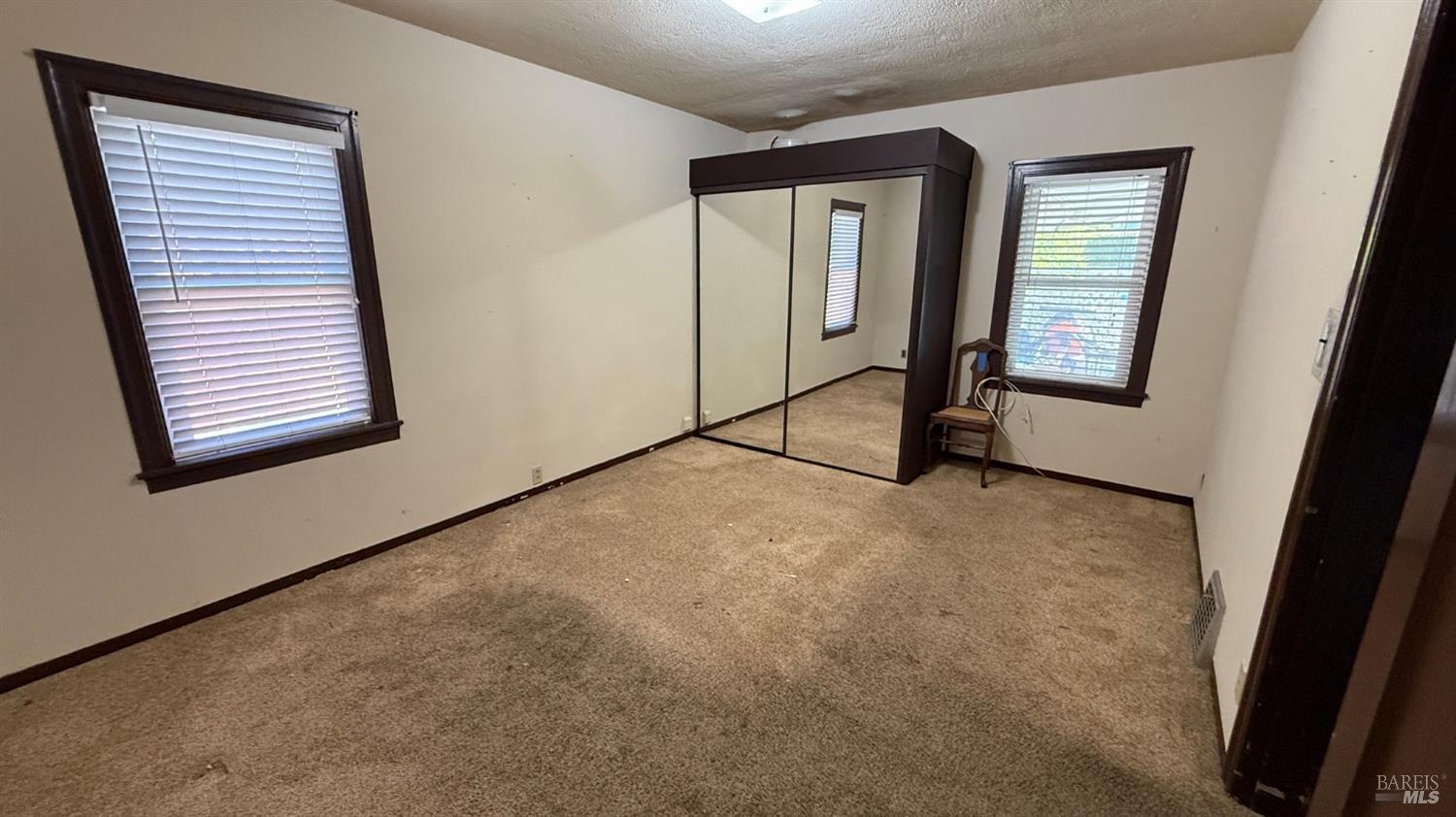 1824 Austin Way Santa Rosa CA 95404