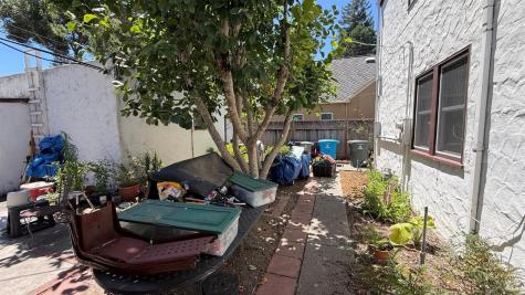 1824 Austin Way Santa Rosa CA 95404