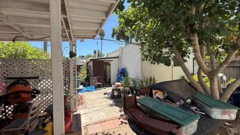 1824 Austin Way Santa Rosa CA 95404