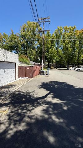 1824 Austin Way Santa Rosa CA 95404