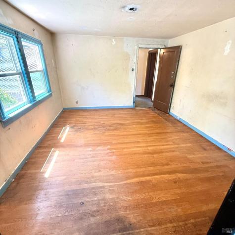 1824 Austin Way Santa Rosa CA 95404