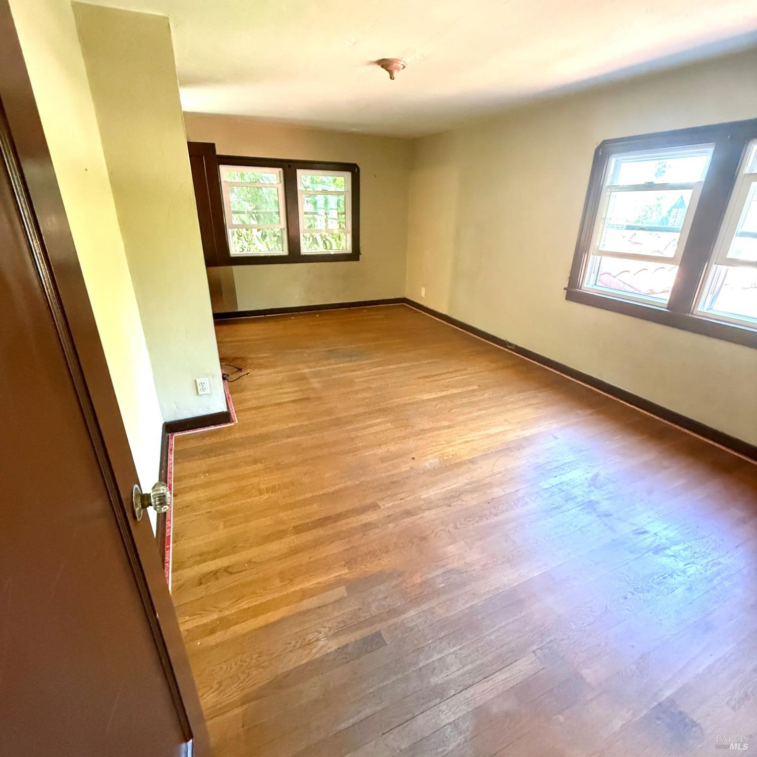 1824 Austin Way Santa Rosa CA 95404