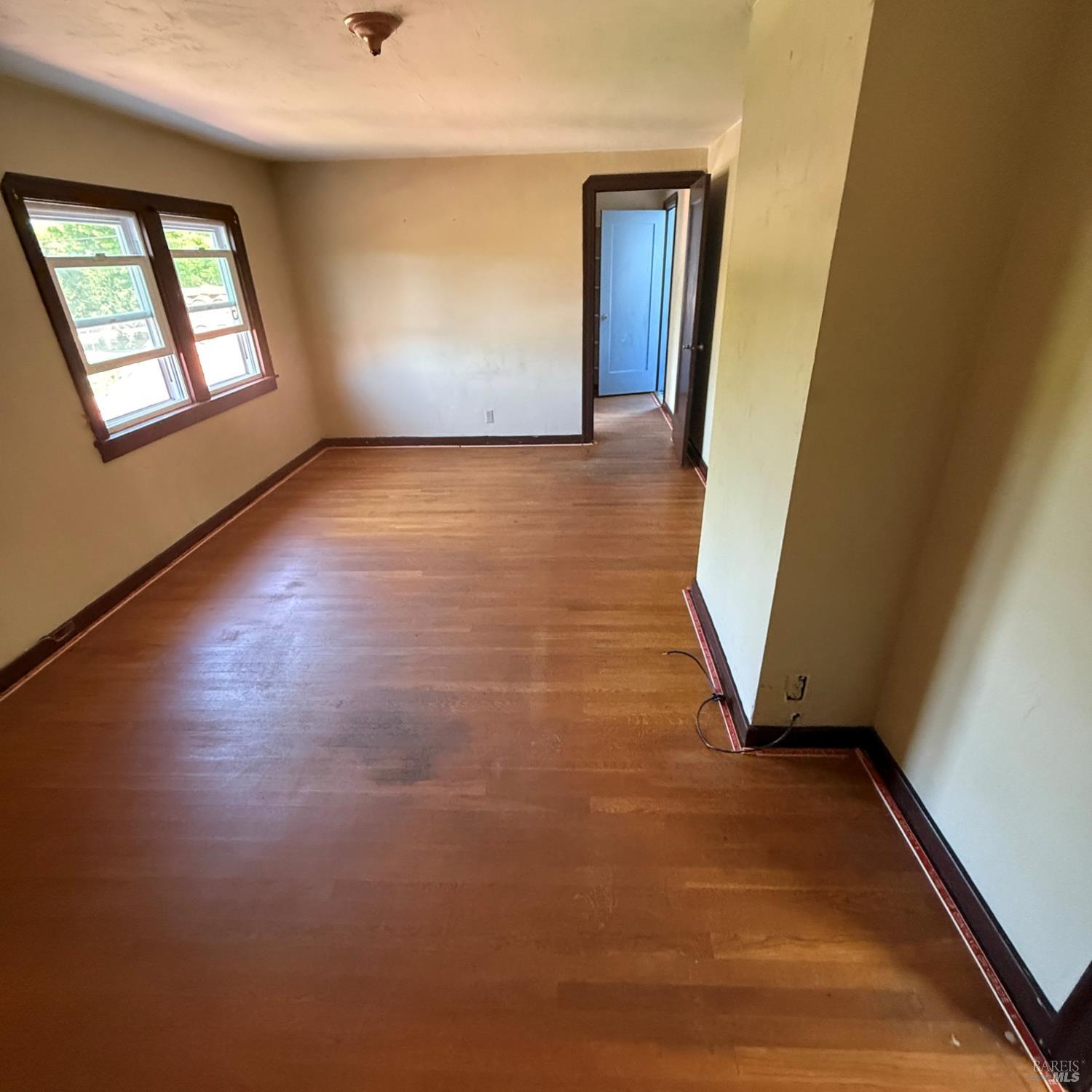 1824 Austin Way Santa Rosa CA 95404