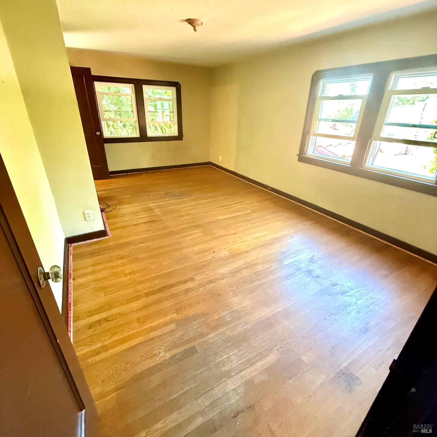 1824 Austin Way Santa Rosa CA 95404