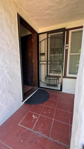 1824 Austin Way Santa Rosa CA 95404