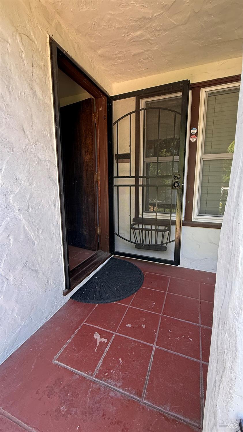1824 Austin Way Santa Rosa CA 95404