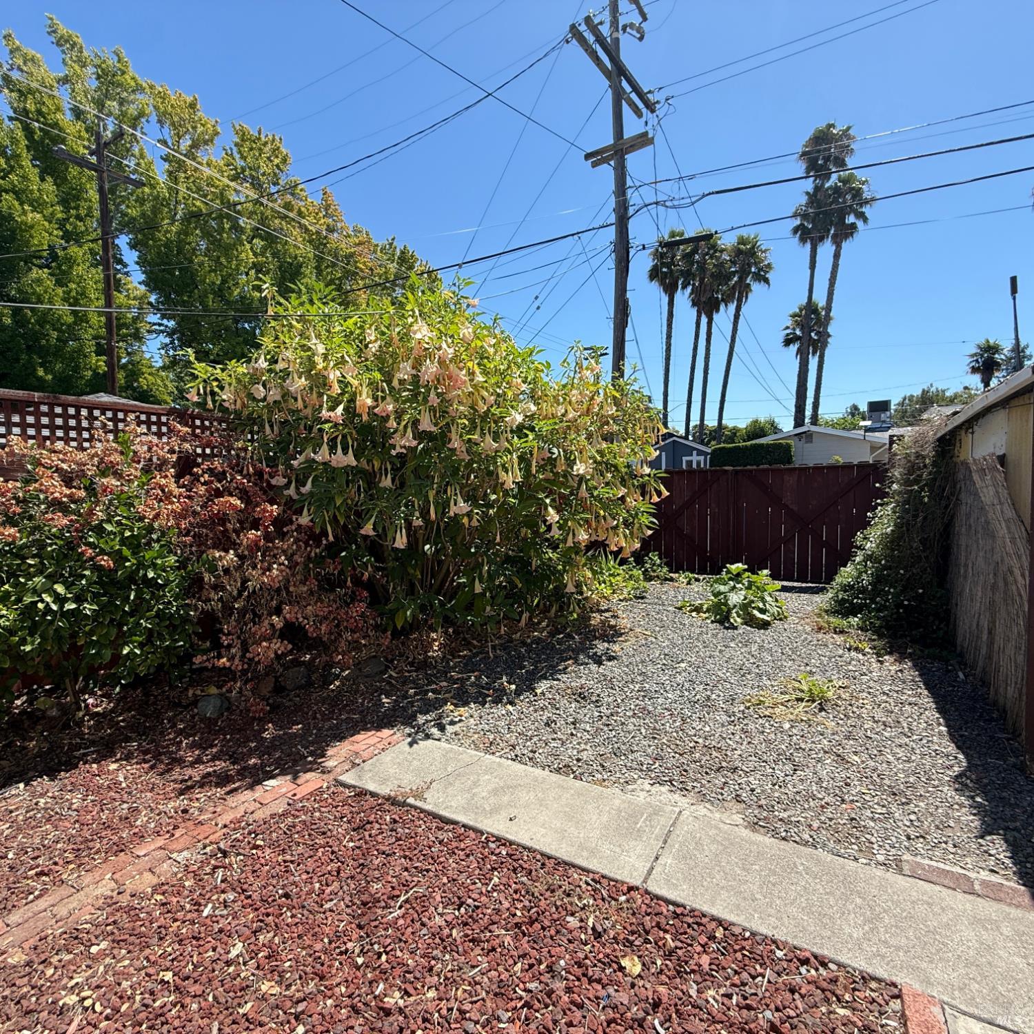 1824 Austin Way Santa Rosa CA 95404
