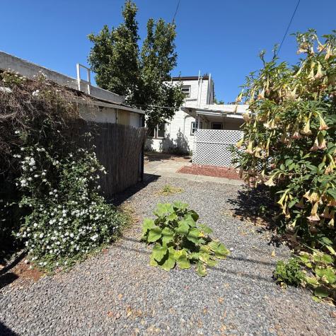 1824 Austin Way Santa Rosa CA 95404