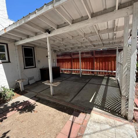1824 Austin Way Santa Rosa CA 95404