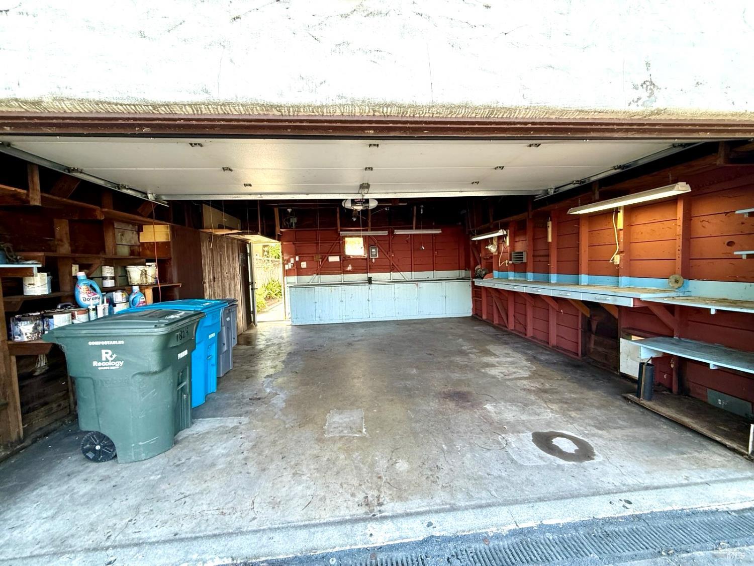 1824 Austin Way Santa Rosa CA 95404