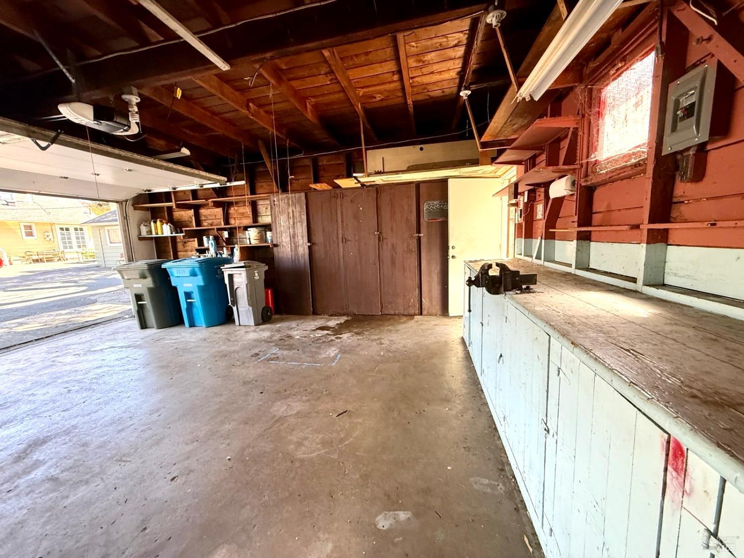 1824 Austin Way Santa Rosa CA 95404