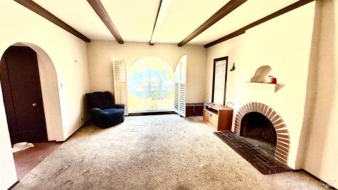 1824 Austin Way Santa Rosa CA 95404