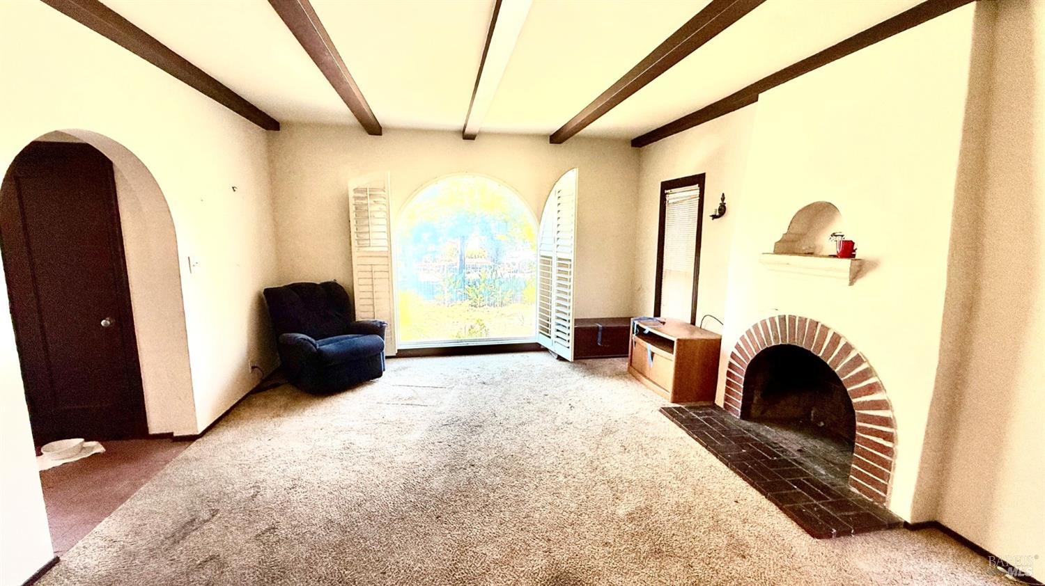 1824 Austin Way Santa Rosa CA 95404