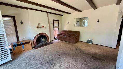 1824 Austin Way Santa Rosa CA 95404