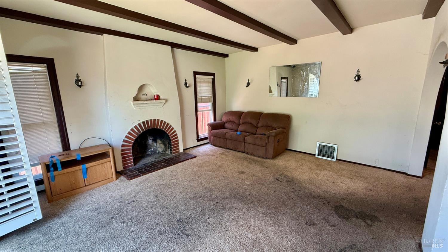 1824 Austin Way Santa Rosa CA 95404