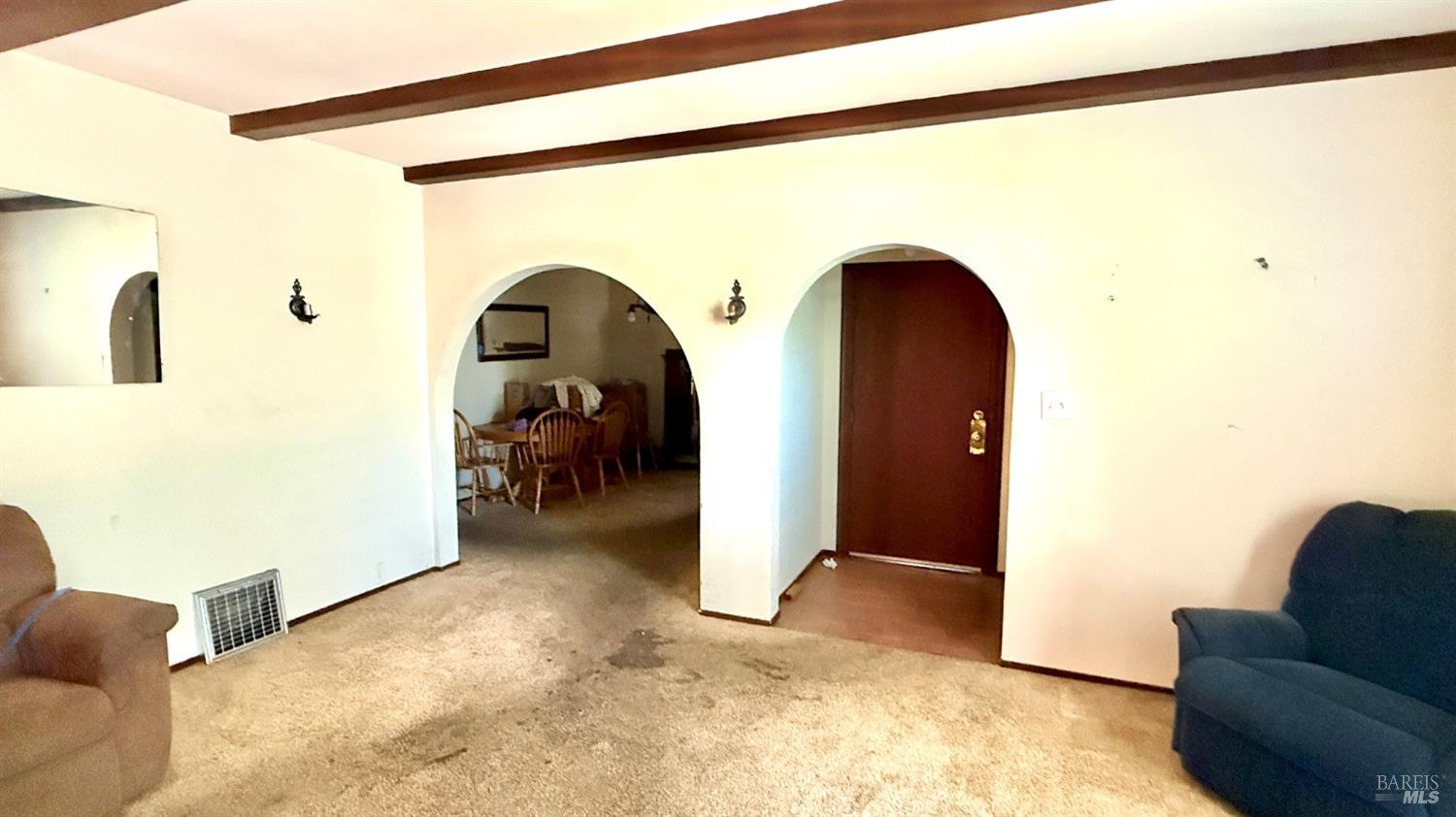 1824 Austin Way Santa Rosa CA 95404