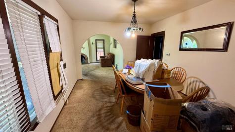 1824 Austin Way Santa Rosa CA 95404