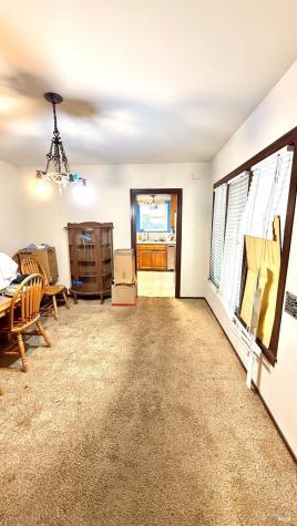 1824 Austin Way Santa Rosa CA 95404