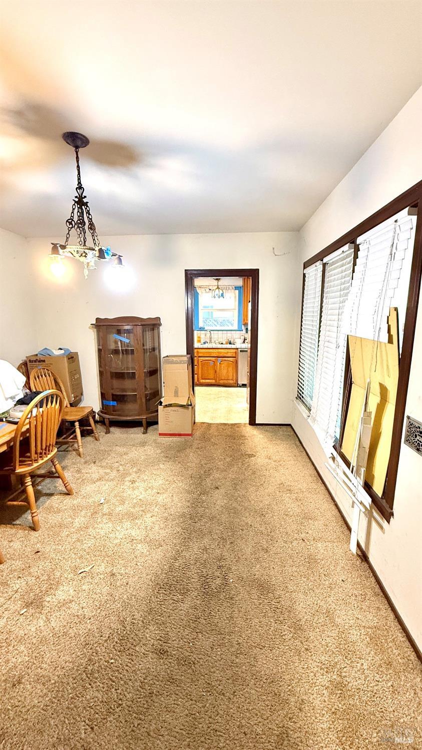 1824 Austin Way Santa Rosa CA 95404
